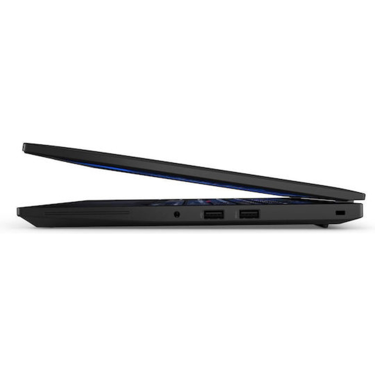 Lenovo ThinkPad L14 Gen 5 14