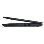 Lenovo ThinkPad L14 Gen 5 14