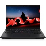 Lenovo ThinkPad L14 Gen 5 14