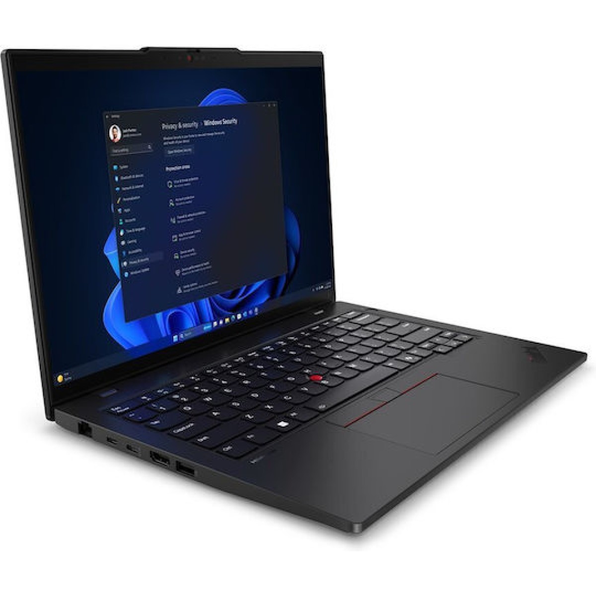 Lenovo ThinkPad L14 Gen 5 14