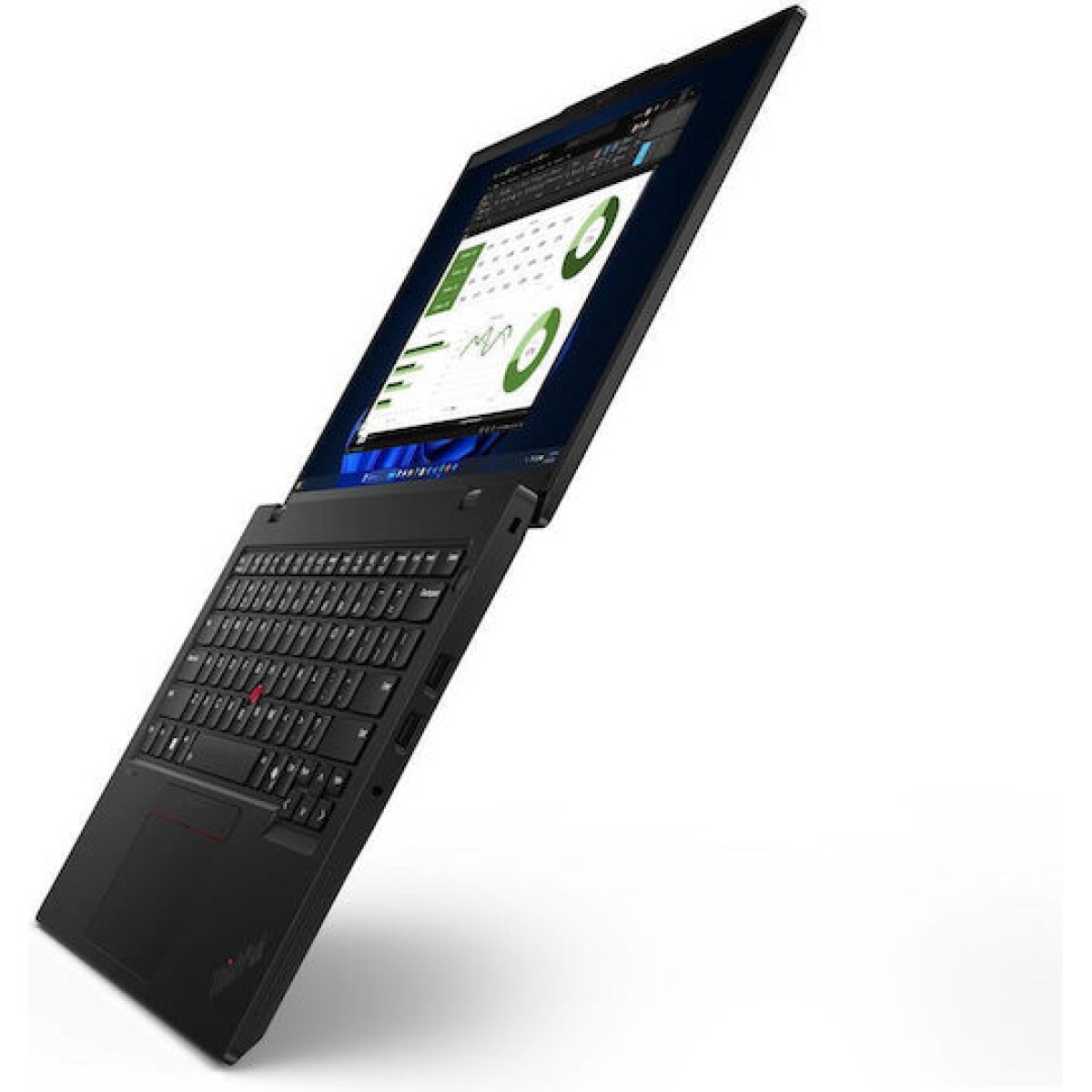 Lenovo ThinkPad L14 Gen 5 14