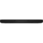Lenovo ThinkPad L14 Gen 5 14