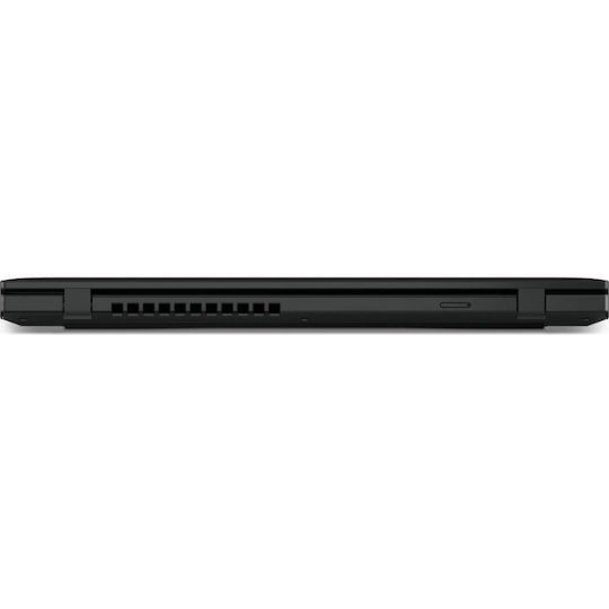Lenovo ThinkPad L14 Gen 5 14