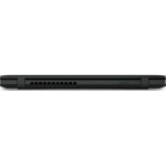 Lenovo ThinkPad L14 Gen 5 14