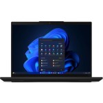 Lenovo ThinkPad L14 Gen 5 14