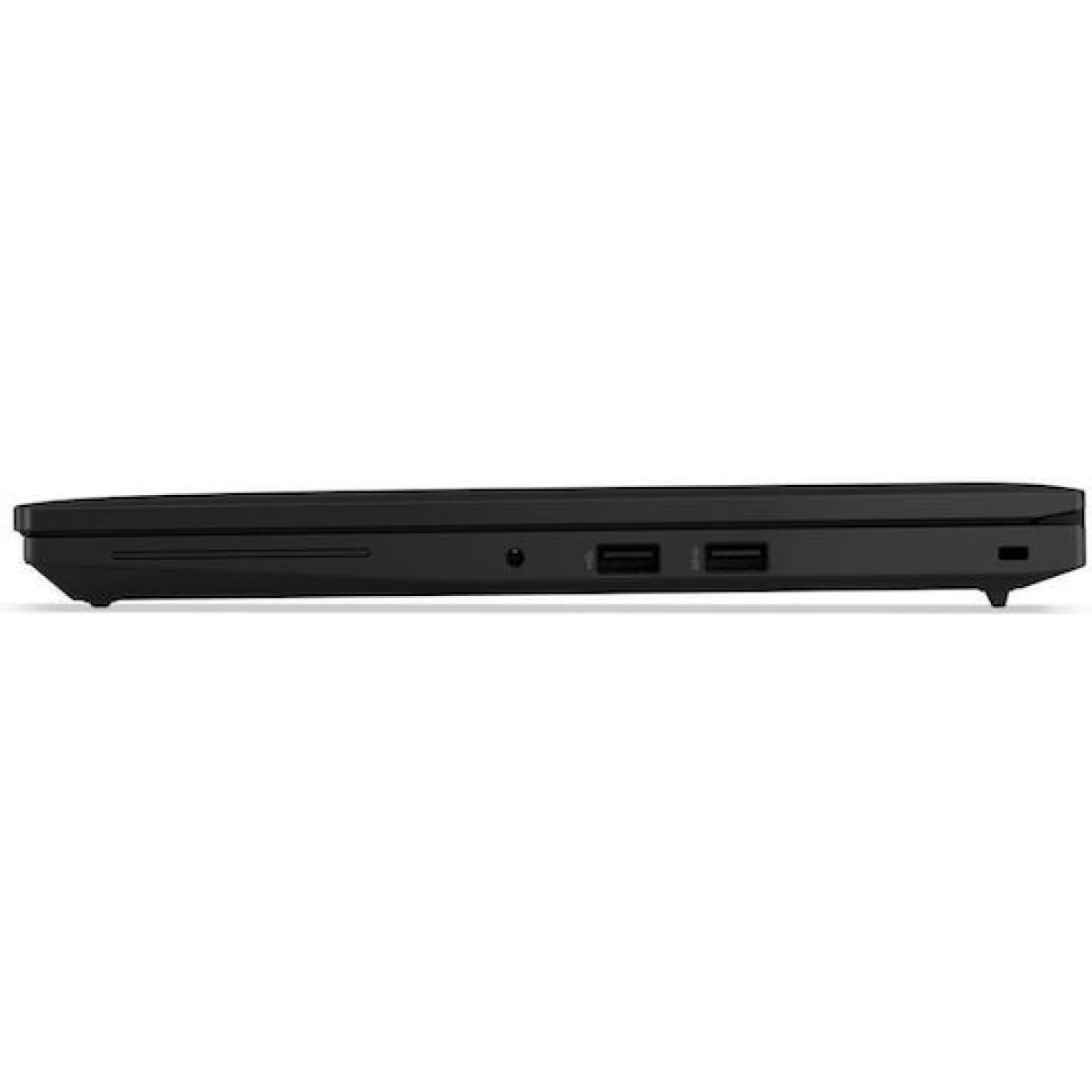 Lenovo ThinkPad L14 Gen 5 14