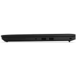 Lenovo ThinkPad L14 Gen 5 14