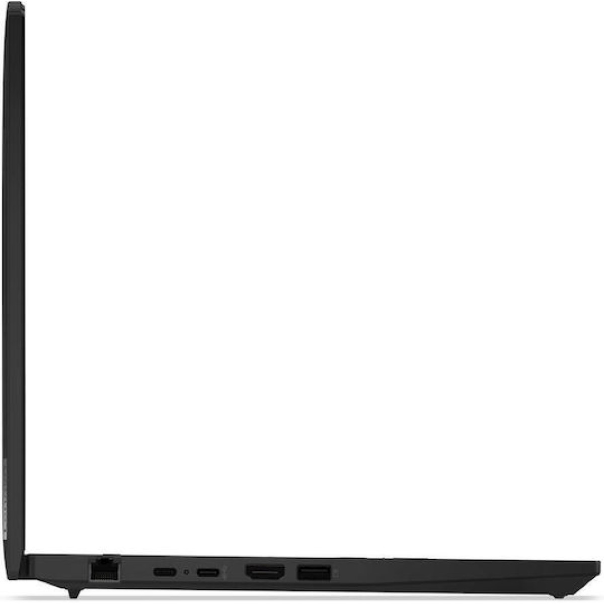Lenovo ThinkPad L14 Gen 5 14