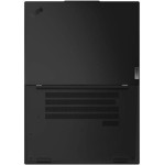 Lenovo ThinkPad L14 Gen 5 14