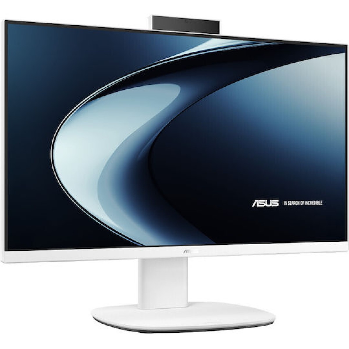Asus V600 AiO VM640KA-WPC046W 23.8