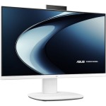 Asus V600 AiO VM640KA-WPC046W 23.8