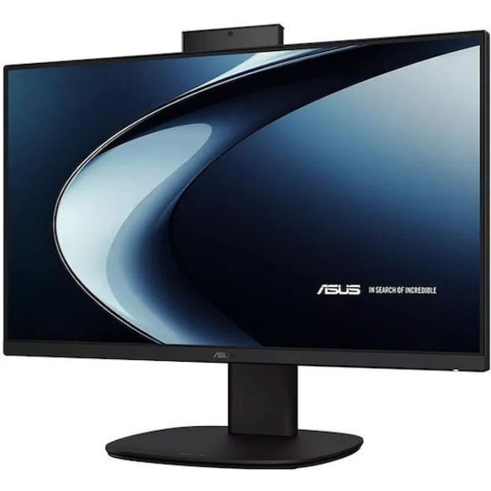 Asus VM640KA-BPC019W 23.8