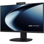 Asus VM640KA-BPC019W 23.8