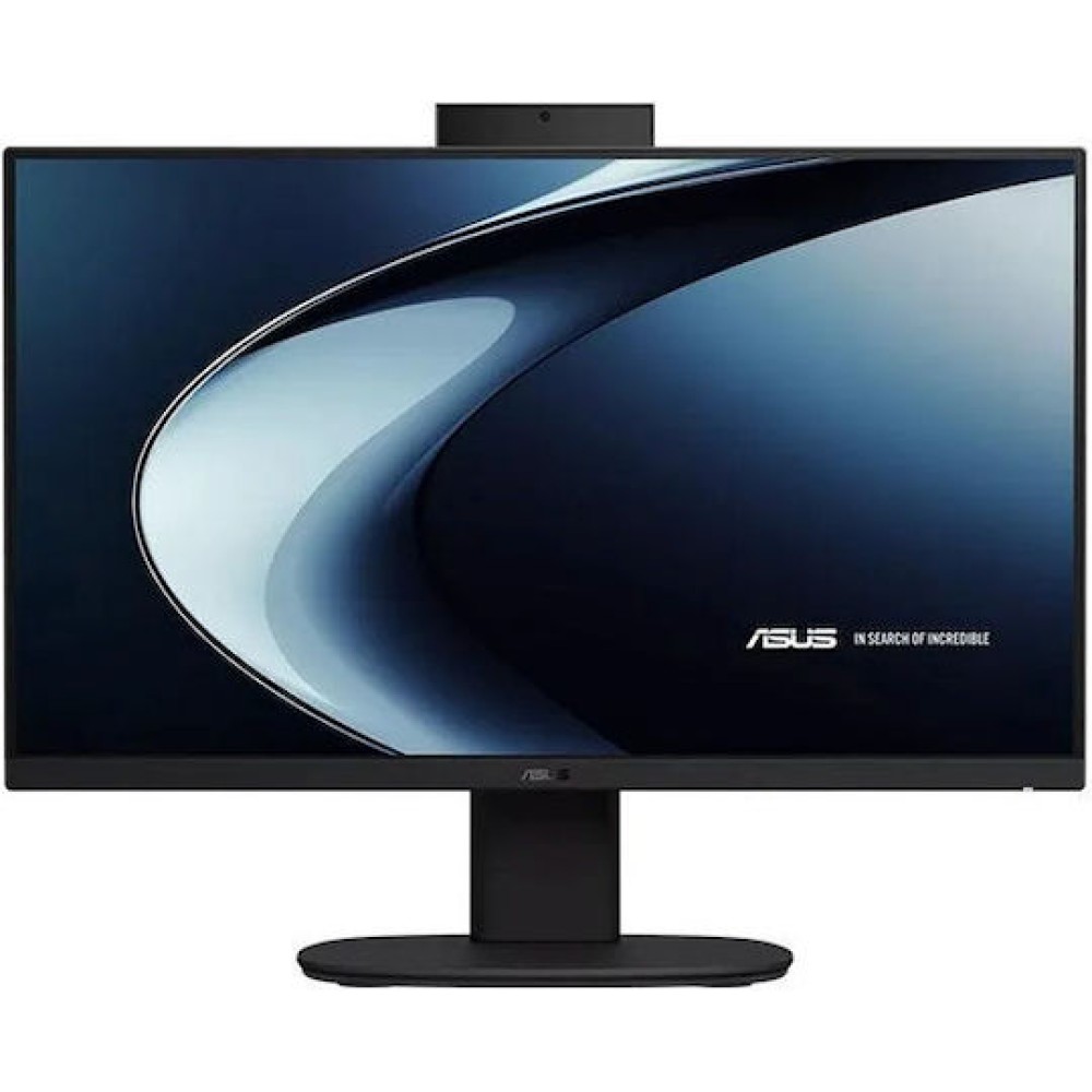 Asus VM640KA-BPC019W 23.8