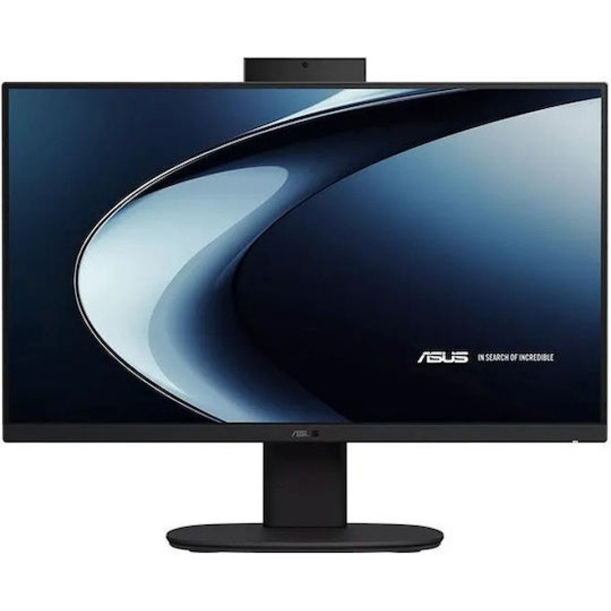 Asus VM640KA-BPC019W 23.8