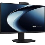 Asus VM640KA-BPC019W 23.8