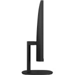 Asus VM640KA-BPC019W 23.8