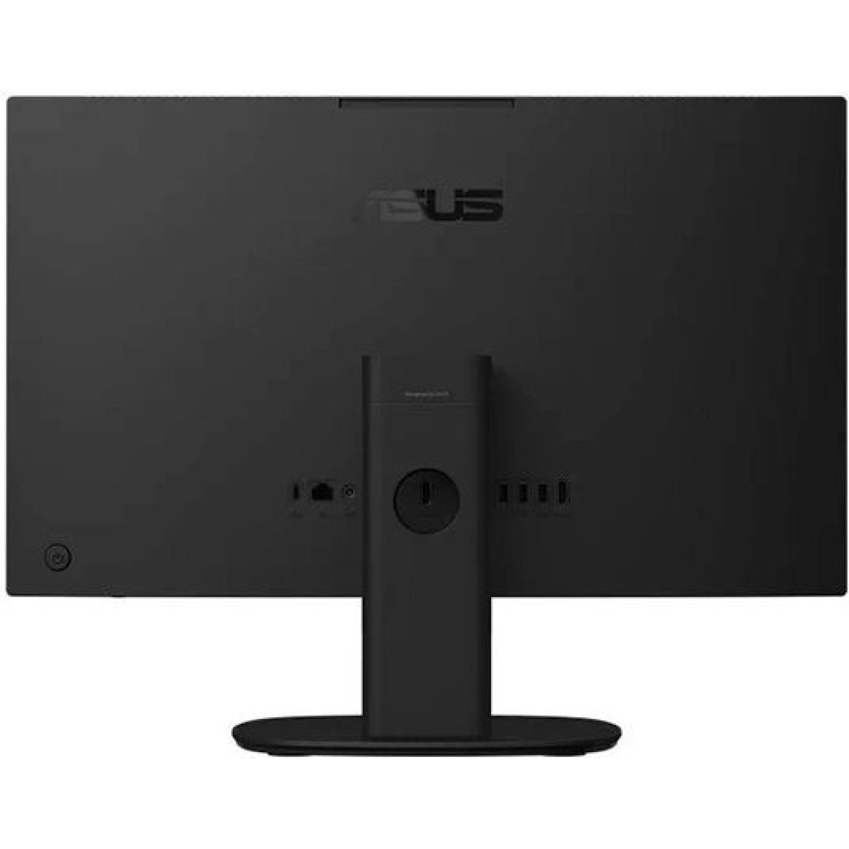 Asus VM640KA-BPC019W 23.8
