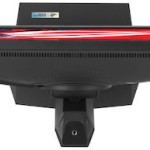 Asus ROG Strix XG27UCG IPS HDR Monitor 27