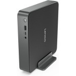 Lenovo IdeaCentre Mini 01IRH10R PC (Core 5 210H/16GB DDR5/512GB SSD/W11 Pro)
