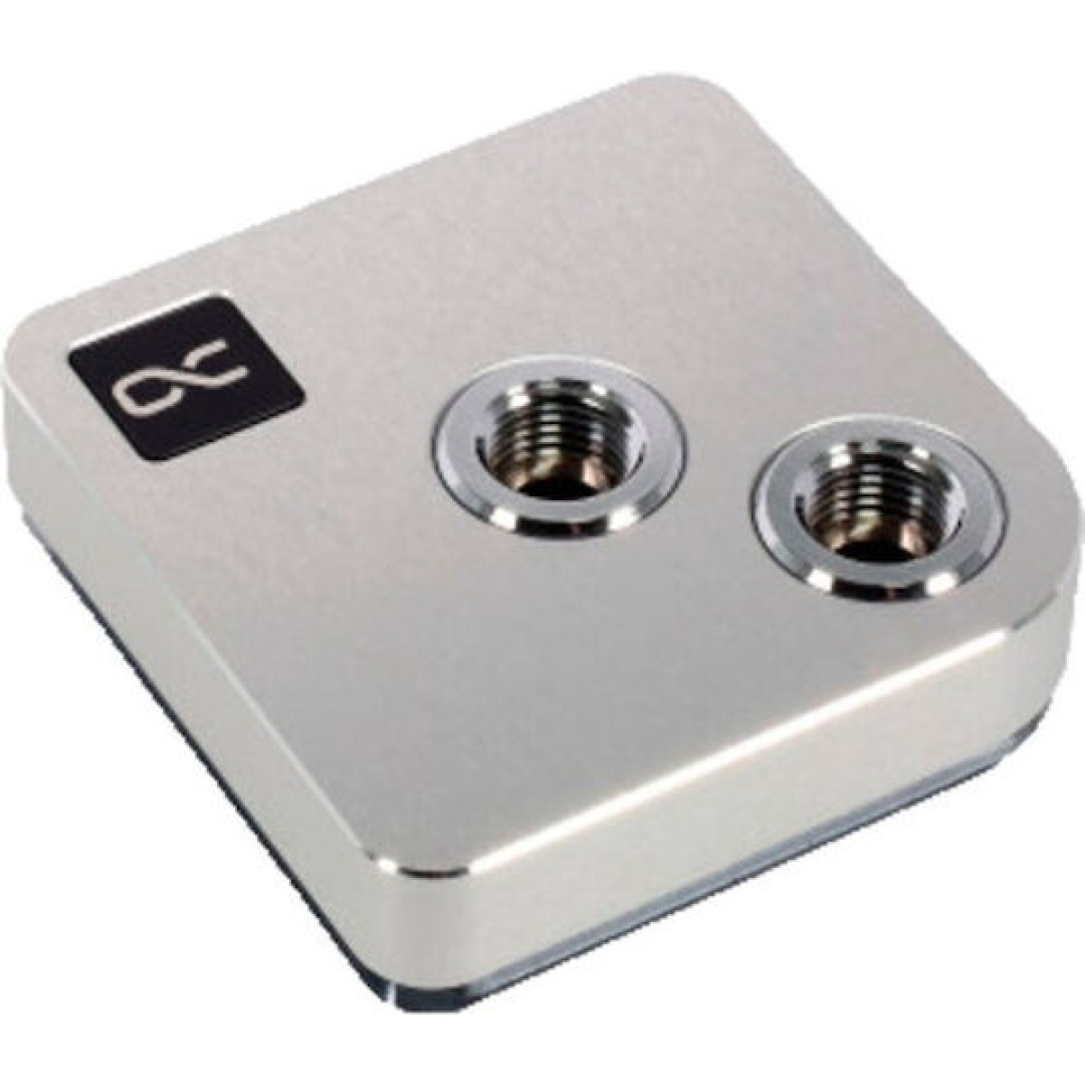 Alphacool Core 1 CPU Water Block