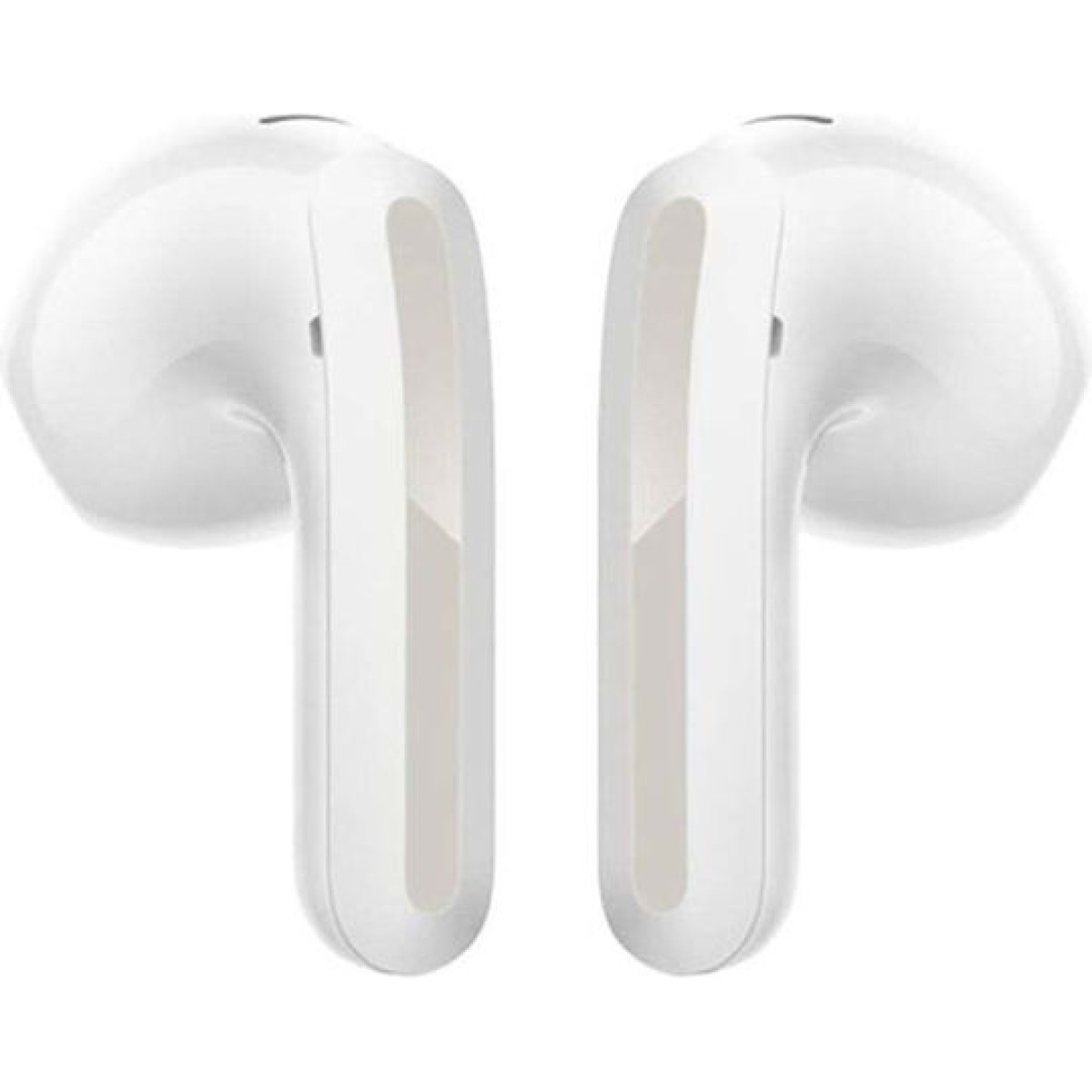 Xiaomi Redmi Buds 6 Active Bluetooth Handsfree Ακουστικά με Αντοχή στον Ιδρώτα και Θήκη Φόρτισης Λευκά