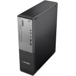 Lenovo ThinkCentre Neo 30s Gen 5 SFF Desktop PC (i7-13620H/16GB DDR4/512GB SSD/W11 Pro)