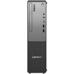 Lenovo ThinkCentre Neo 30s Gen 5 SFF Desktop PC (i7-13620H/16GB DDR4/512GB SSD/W11 Pro)