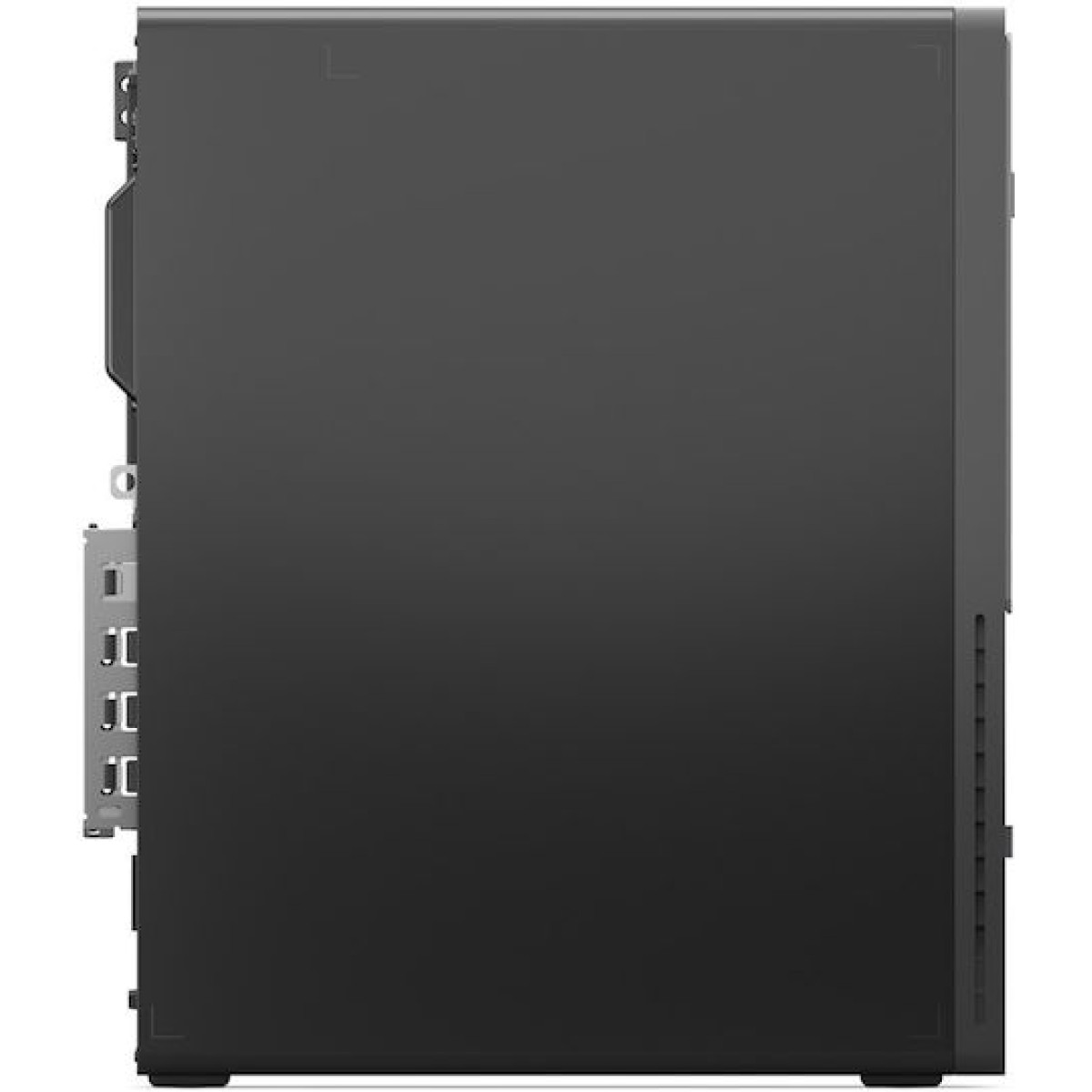 Lenovo ThinkCentre Neo 30s Gen 5 SFF Desktop PC (i7-13620H/16GB DDR4/512GB SSD/W11 Pro)