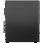 Lenovo ThinkCentre Neo 30s Gen 5 SFF Desktop PC (i7-13620H/16GB DDR4/512GB SSD/W11 Pro)
