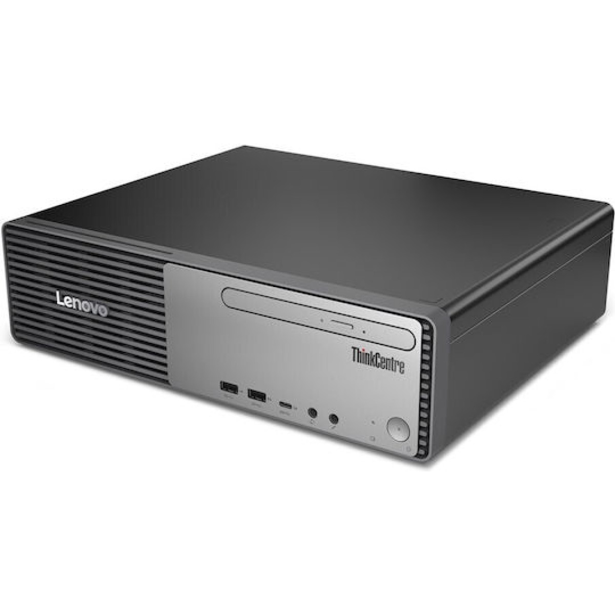 Lenovo ThinkCentre Neo 30s Gen 5 SFF Desktop PC (i7-13620H/16GB DDR4/512GB SSD/W11 Pro)