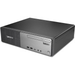 Lenovo ThinkCentre Neo 30s Gen 5 SFF Desktop PC (i7-13620H/16GB DDR4/512GB SSD/W11 Pro)