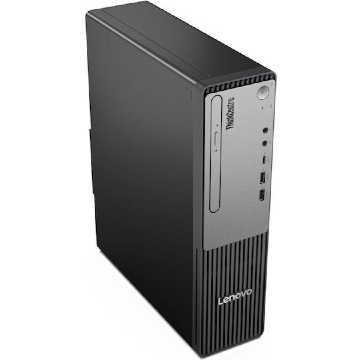 Lenovo ThinkCentre Neo 30s Gen 5 SFF Desktop PC (i7-13620H/16GB DDR4/512GB SSD/W11 Pro)
