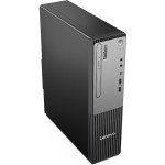 Lenovo ThinkCentre Neo 30s Gen 5 SFF Desktop PC (i7-13620H/16GB DDR4/512GB SSD/W11 Pro)
