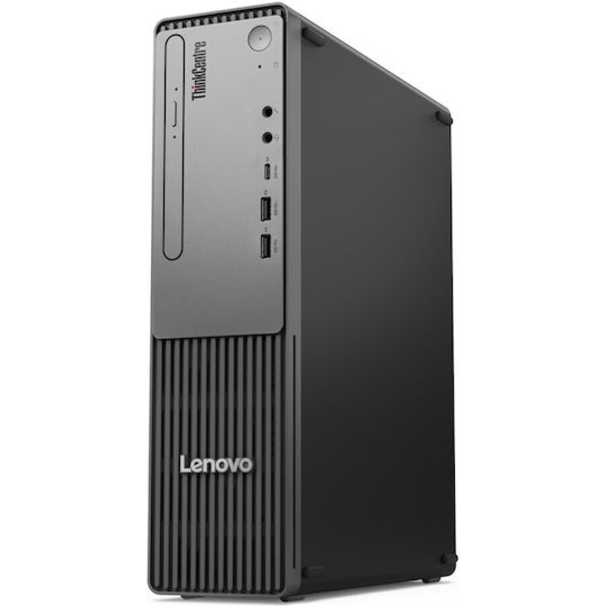 Lenovo ThinkCentre Neo 30s Gen 5 SFF Desktop PC (i7-13620H/16GB DDR4/512GB SSD/W11 Pro)