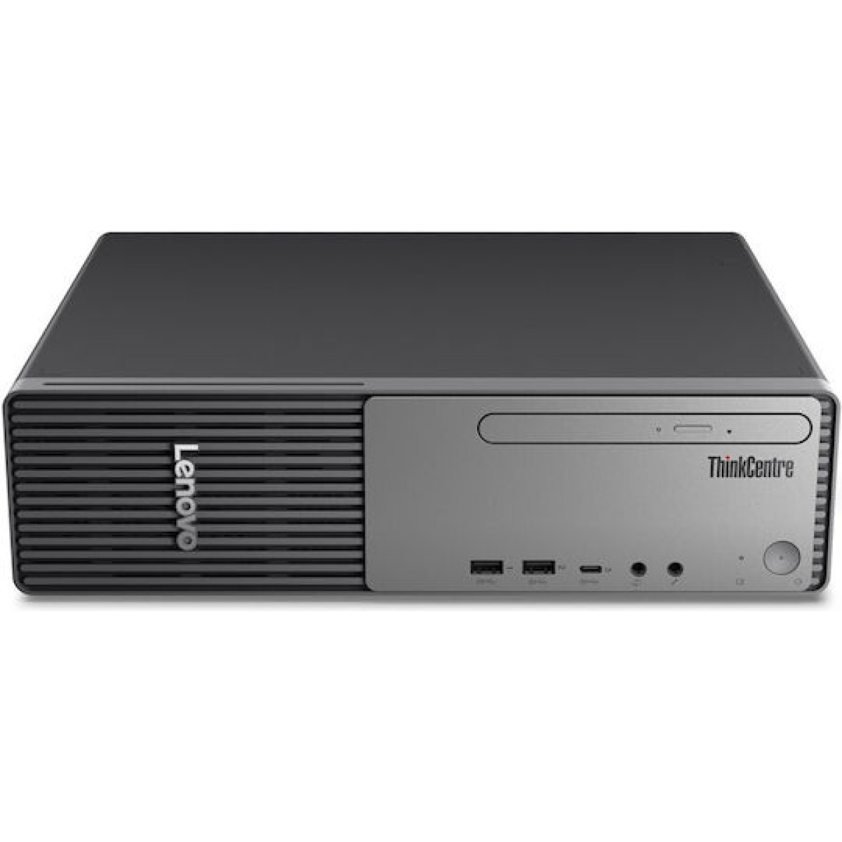 Lenovo ThinkCentre Neo 30s Gen 5 SFF Desktop PC (i7-13620H/16GB DDR4/512GB SSD/W11 Pro)