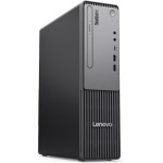 Lenovo ThinkCentre Neo 30s Gen 5 SFF Desktop PC (i7-13620H/16GB DDR4/512GB SSD/W11 Pro)