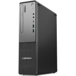 Lenovo ThinkCentre Neo 30s Gen 5 SFF Desktop PC (i7-13620H/16GB DDR4/512GB SSD/W11 Pro)