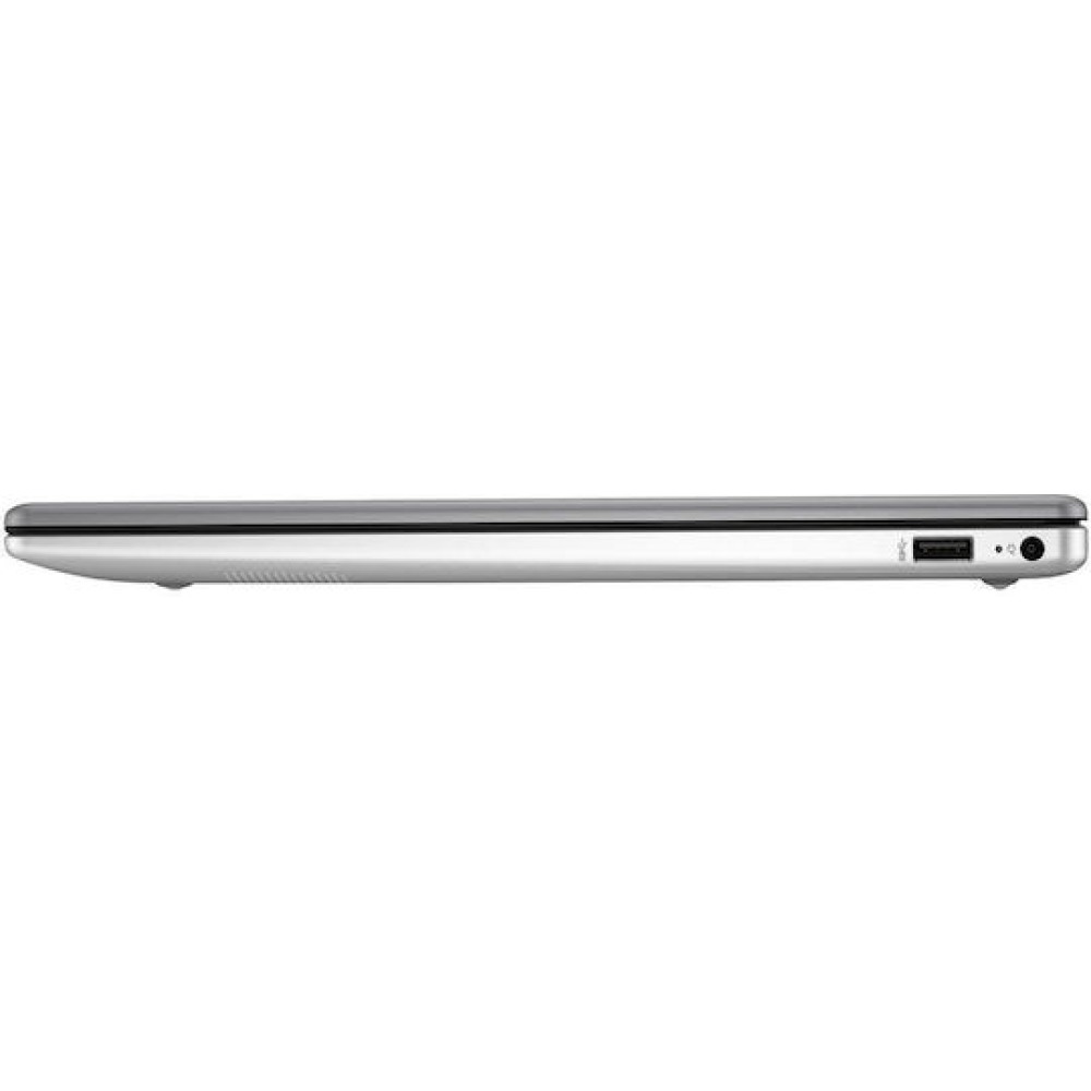 HP 250R G10 15.6