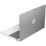 HP 250R G10 15.6