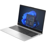 HP 250R G10 15.6