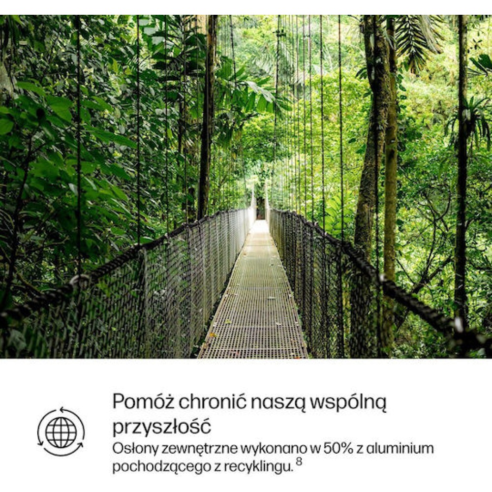 HP ProBook 4 G1i 16