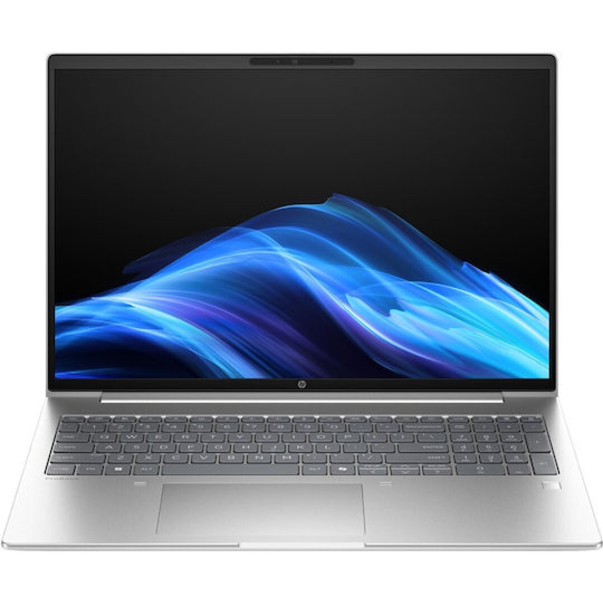 HP ProBook 4 G1i 16