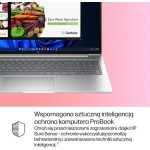 HP ProBook 4 G1i 16