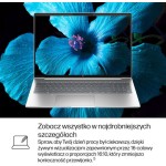 HP ProBook 4 G1i 16