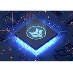 HP ProBook 4 G1i 16