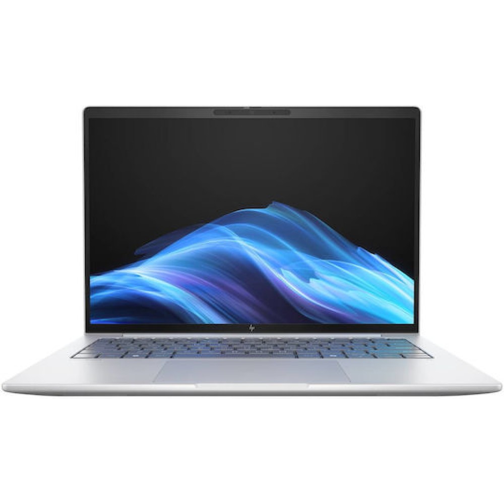 HP EliteBook 8 G1i 14