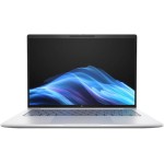 HP EliteBook 8 G1i 14