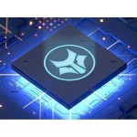 HP EliteBook 8 G1i 14