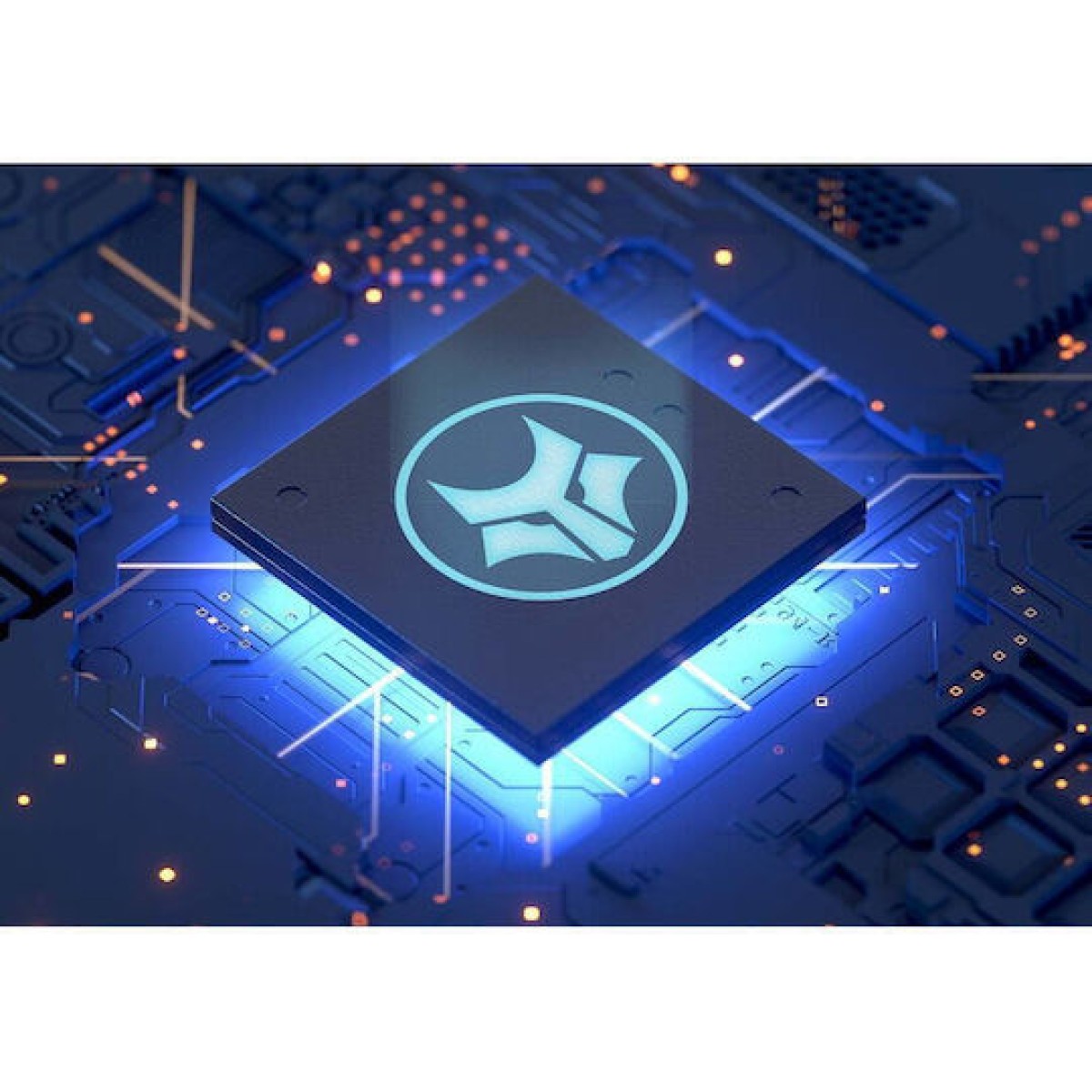HP EliteBook 8 G1i 14